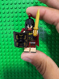 LEGO baturion