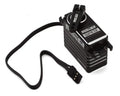 EcoPower 832 Mid Profile High Torque Brushless Rock Crawling/Bashing Servo (HV)