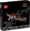 MEOW 40693 The Lord of the Rings: Fell Beast 269pcs / BRAND NEW SEALED
