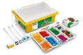 LEGO Education SPIKE Essential Creative LEGO Brick Set 45394 *READ DESCRIPTION*
