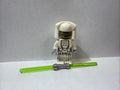 LEGO Star Wars Jedi Consular Minifigure The Old Republic 9497 sw0501 Minifig