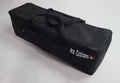 RC Traxxas Disruptor Boat Bag, Storage bag, Carrier, Hauler, Carry Bag, BLACK