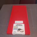 BIRTHPLACE OF MODEL RAILROADER Limited Edition 85th Anniversary HO Building Kit