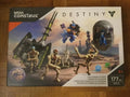 Destiny Mega Construx Hive Horde Attack Building Set DYF23 177pcs