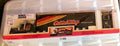 Golden Wing Full Function RC Kenworth Truck 1:32 Black Electric 2WD MPN 2121