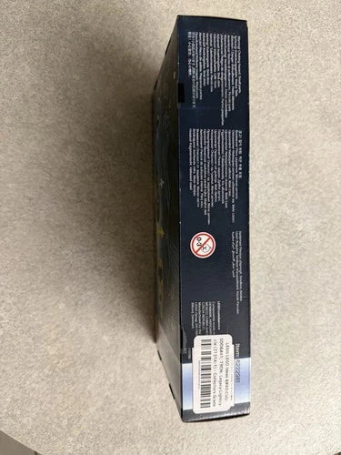 LEGO 21314 TRON Legacy Light Cycles Brand New and Sealed Retired 2019