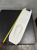 36" 1/16 Scale Mystic C5000 Catamaran Bare Hull Kit – 3D Printed DIY RC Boat Hul