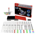 Power Blox Pro LED Building Blocks Set - E-Blox®