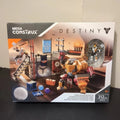 Mega Construx Bloks Destiny Cabal Gladiator Battle DXD73 New 312 PCS SEALED