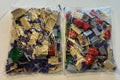 2- MEOWs Factory Sealed Box Packages