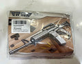 Ausini Top Gun M16 Assault Rifle Building Blocks Set 524 pieces 22607