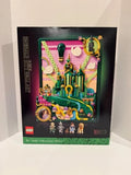 LEGO Wicked #75685 NEW & SEALED