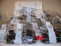 LEGO Star Wars: The Dark Falcon (75389) - BUILD ONLY /NO MINIFIGS/sealed manual