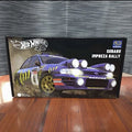 \| PRE SALE \| Hot Wheels RC Subaru Impreza Rally 2026 Legends Tour release SEALED