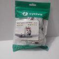 Cytiva ÄKTA System Collectibles Building Blocks Set 240.125 290pc Polybag