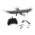 Bald Eagle R/C 2.4GHz Remote Control Airplane