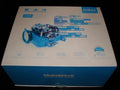 NEW Makeblock mBot Stem Educational Programmable Robot Kit + Servo Pack