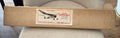 Vintage Micro Models Clipper MK.II Balsa RC Plane Kit The 1950 1/2 Scale