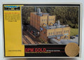 DPM 66000 N Scale Woods Furniture Co Building Kit