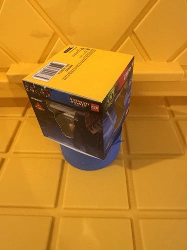 Lego Promo 2015 Target Exclusive Minifigure Cube Set 5004077 New Kai Ninjago 🔥