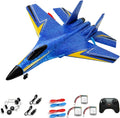 RC Planes for Teen Adults Beginner,Foam Remote Control Airplanes