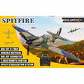 Volantex 2.4G RC Airplane P40 Fighter 4CH 6-Axis Gyro Fixed Wing Aerobatic Plane