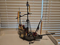 Lego 4768 Harry Potter: The Durmstrang Ship