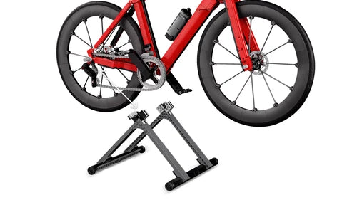 Icons: Road Bike (11380) 100% Complete New Sealed (bagged)
