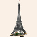 Eiffel Tower 10307