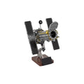 Tiny Hubble Space Telescope Set 1130 Parts for Adults Building Blocks Set
