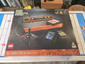 MEOW Atari Video Game Computer System 10306 Brand New Sealed In Box
