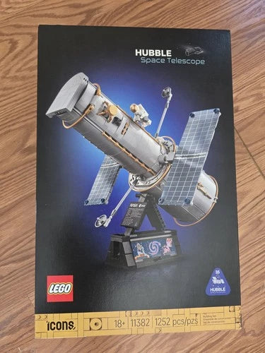 MEOW Hubble Space Telescope NASA Space Telescope