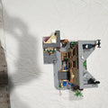 LEGO Sesame Street