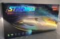 Fast Remote Control Boat for Kids & Adults - 2.4G RC Toy Rechargeable Batteries