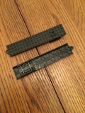 Lego monorail wagon 2 cars