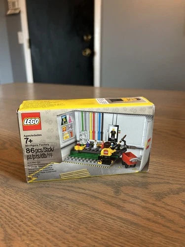 MEOW Sets Collection Lot - 8 total - VIEW ALL PHOTOS