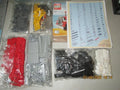 LEGO CREATOR: Highway Pickup (7347)