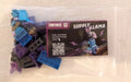 LEGO Fortnite Supply Llama 5008257 Epic Games Promo Launch Exclusive NEW SEALED
