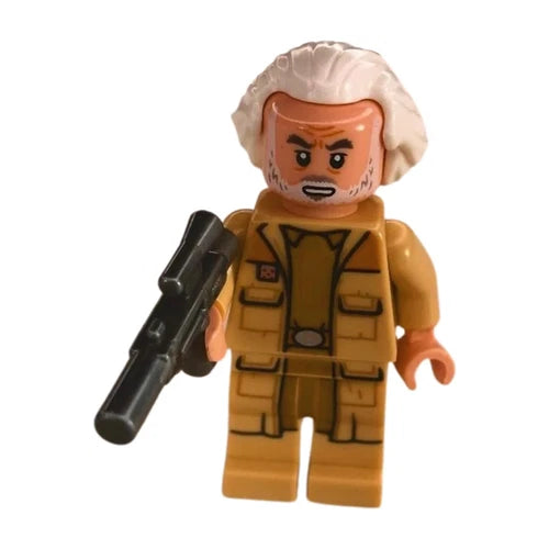 Star Wars Lego Minifigures + Related Toys