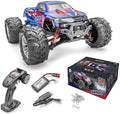 ALTAIR 1:16 Scale All Terrain 4WD RC Truck \[36+ km/h High Speed\] Rechargeable