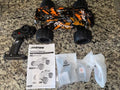 JoyStone RC Car 40+ KM/H (25-30mph) High Speed Remote Control Car for Adults,...