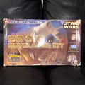 MEOW MINDSTORMS Star Wars Droid Developer Kit 9748 R2-D2 657pc Box