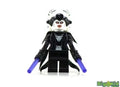Lego Star Wars BKB Bigkidbrix Sith Darth Sinya Rare Sold Out Darth Maul Comic