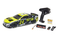 Losi NASCAR 1/12 RC Car William Byron #24 Raptor Chevy Camaro LOS1122524