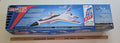 Phase 3 EF-16 EDF Electric Jet RC Airplane Kit NIB Vintage Model PH015