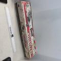 Vintage 1950s BERKELEY'S HELIOPLANE Army Liaison YL-24 RC Airplane Kit