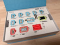 BOSON Science Kit DF Robot - STEM, IOT - NEW - RRP: $259