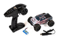 Rage RC C2500 Mini Trek MT 1/24 RTR Monster Truck - Gray