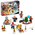 LEGO Super Heroes Avengers Advent Calendar 76267 Toy Block Christmas Present Pre