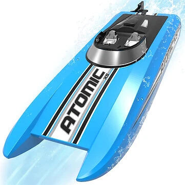 Volantexrc ATOMIC XS Mini RC Boat